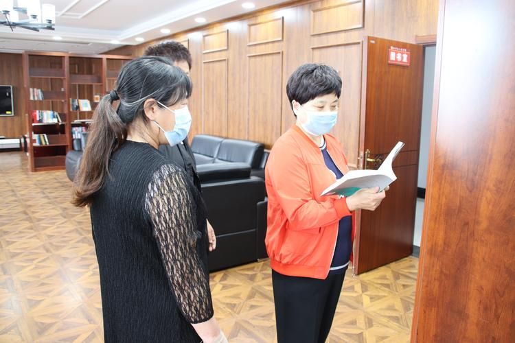 绥滨：边境小城的零感染坚守与地理屏障下的防疫逻辑_65638