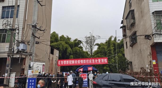 日常记录 第158页