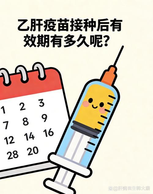 生活百科 第162页