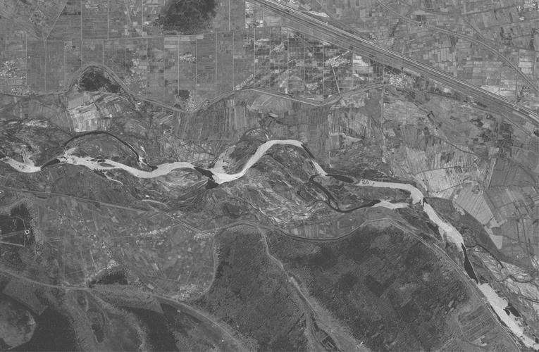 盐山疫情透视：华北平原交通枢纽的防控压力测试