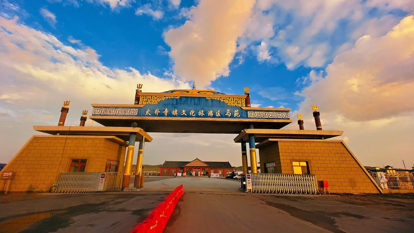 太仆寺旗新增1例无症状感染者 太仆寺旗疫情防控最新通报_1496