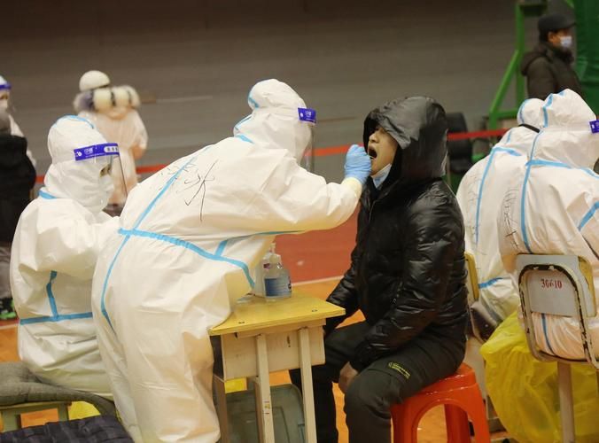 道真仡佬族苗族自治县新增1例无症状感染者 道真仡佬族苗族自治县疫情防控最新通报