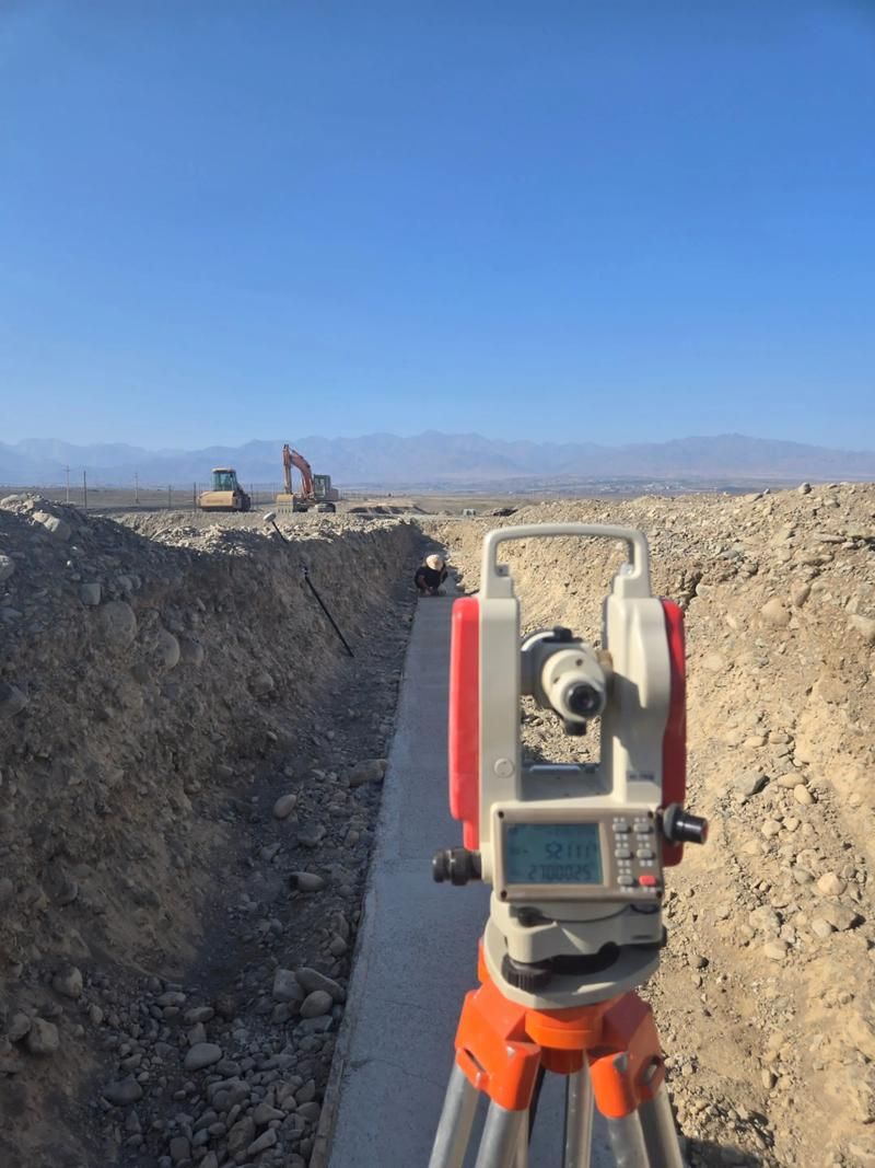 静海区疫情观察:华北平原交通节点上的防控压力测试