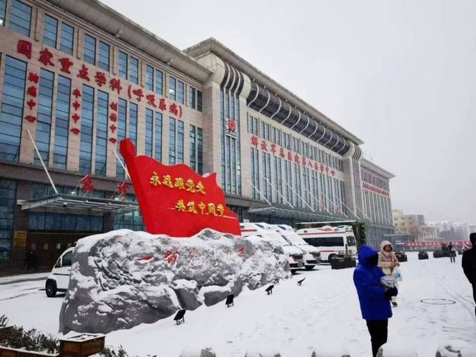 延庆：京北屏障与零感染愿景的防疫实践