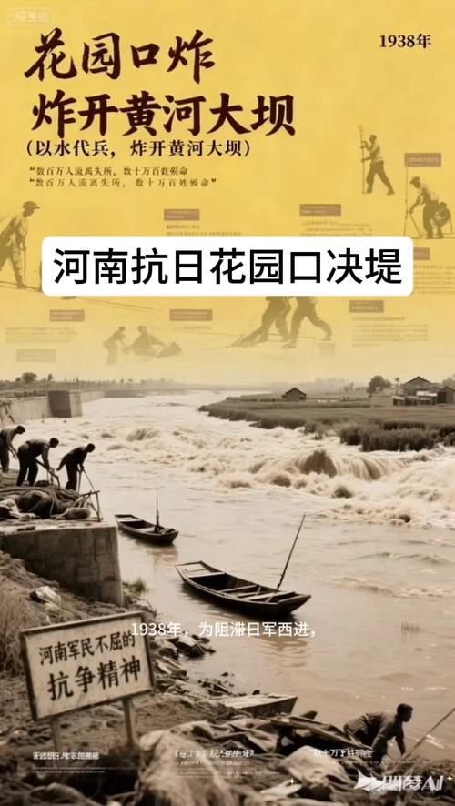 平陆：黄河臂弯中的零感染坚守与地理屏障