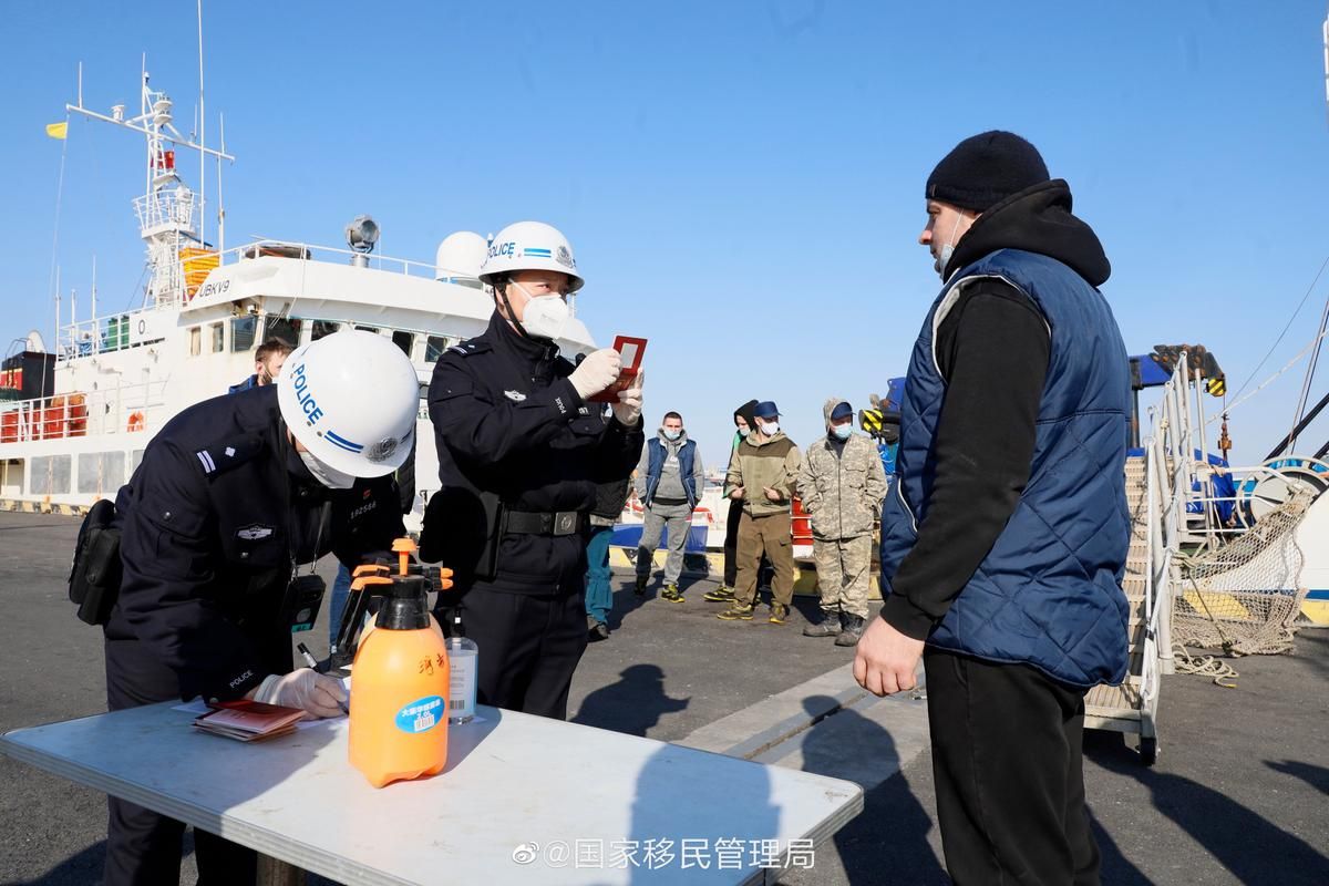 三门湾畔的防疫样本:沿海小城的零感染坚守