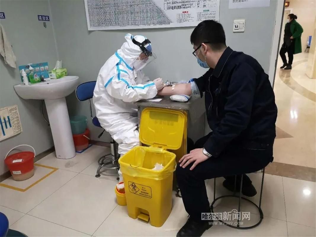 普定：黔中喀斯特屏障下的低感染区防疫样本