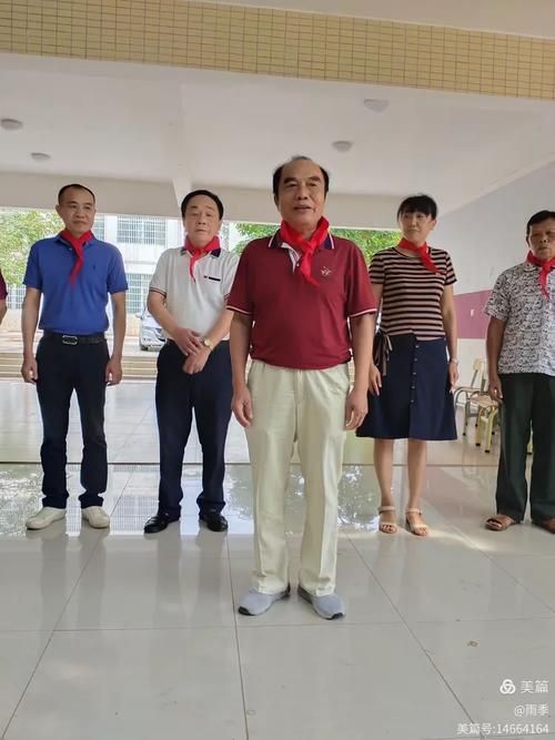 【文昌市新增1例无症状感染者 文昌市疫情防控最新通报_8048】