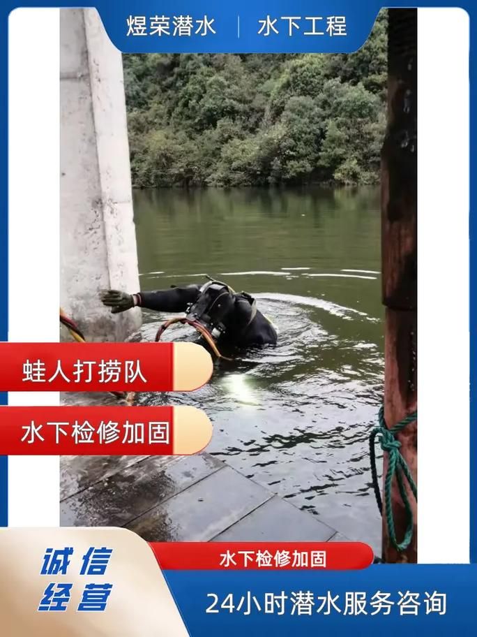 日常记录 第165页