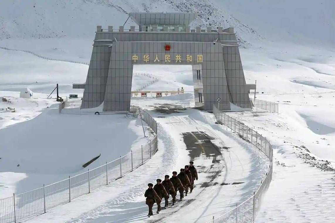 上栗：赣西边城的疫情防线与地理屏障_21413