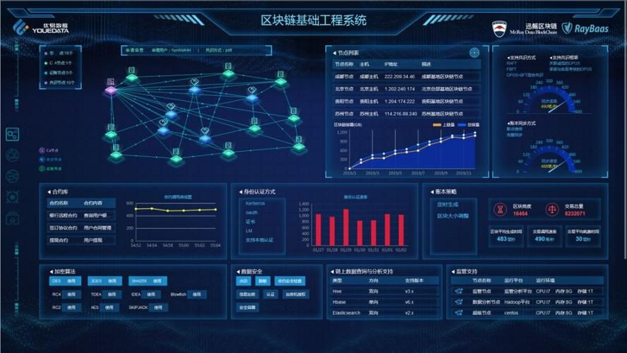 红岗区:工业新城的疫情防线与隐匿传播链