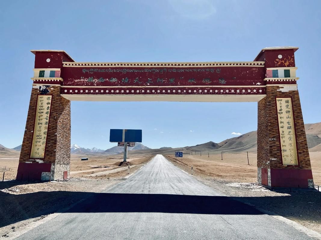 门源:高原屏障下的零感染坚守_26918