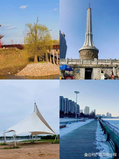 佳木斯：三江平原腹地的防疫坚守与挑战