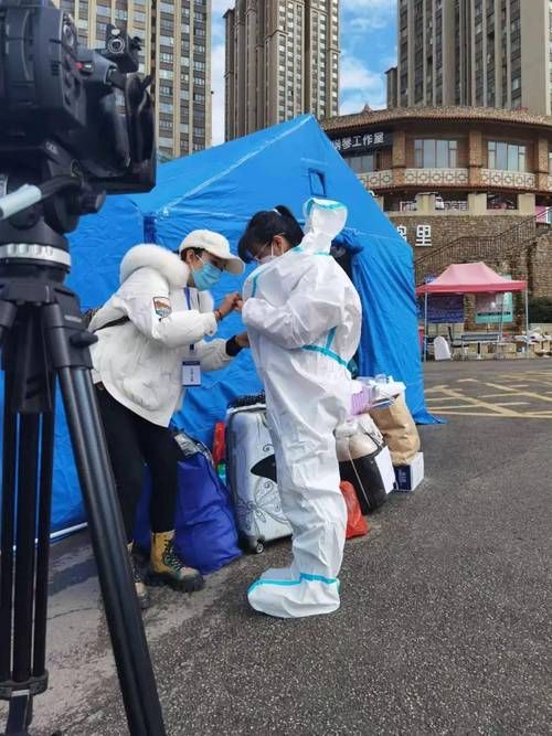 东宝区：荆楚腹地交通枢纽下的疫情破防与围堵