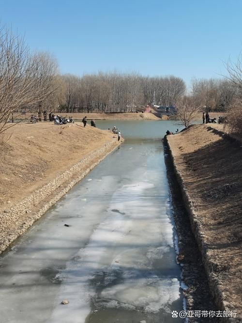 松北区：湿地屏障下的防疫破口与流调围堵