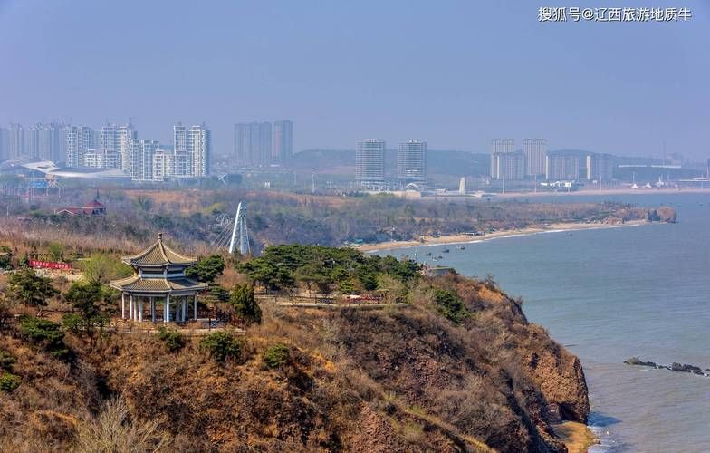 建平县的零感染记录：辽西丘陵屏障下的防疫实践