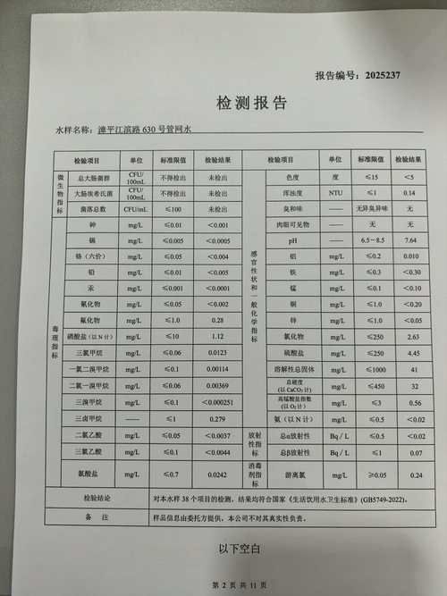 2022年3月15日水城新增确诊病例情况
