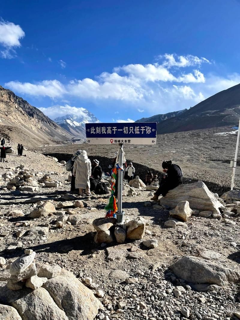 疫情下的高原孤岛：西藏零感染背后的地理屏障