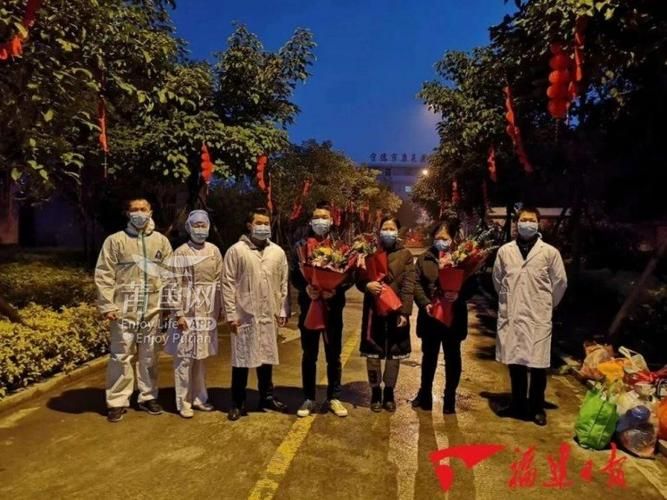 31省区市新增12例本土确诊，周宁疫情最新消息