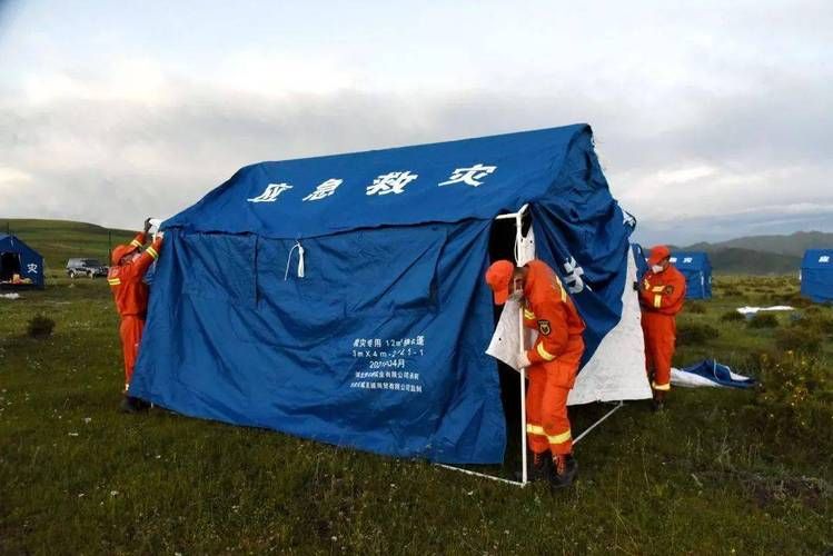 春城防疫样本:高原气候与交通枢纽下的疫情波动