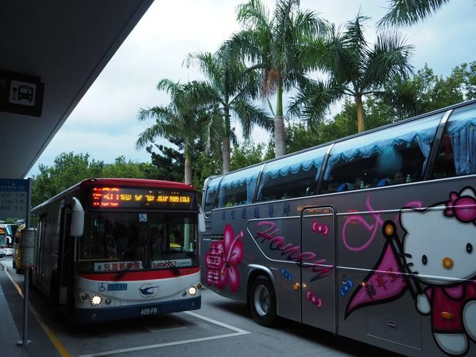 2022年5月15日台北新增确诊_6347