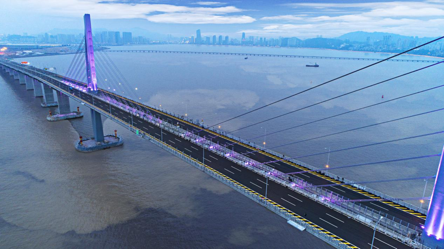 衡东:湘江臂弯中的县域防疫样本解析