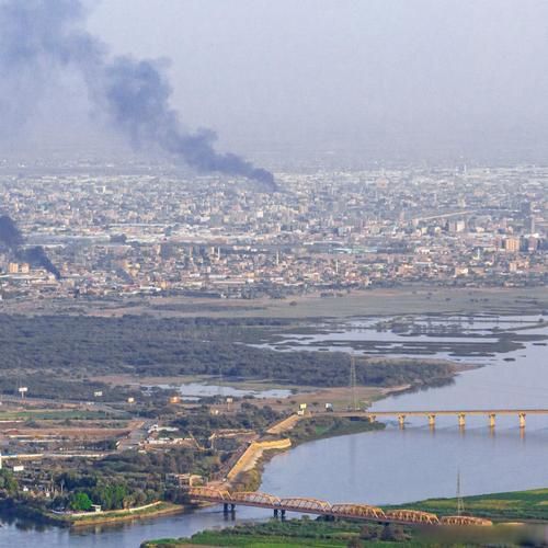 勃利县：寒地小城的疫情防线与隐匿风险