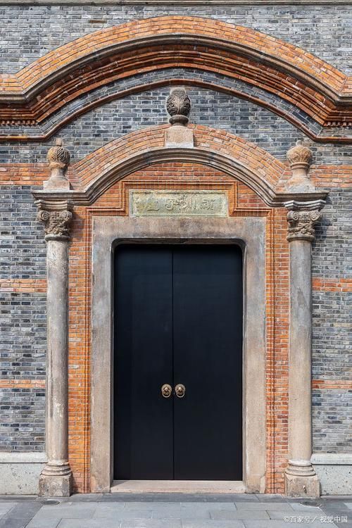 生活百科 第168页