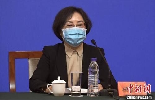 平邑县新增1例无症状感染者  平邑县疫情防控最新通报