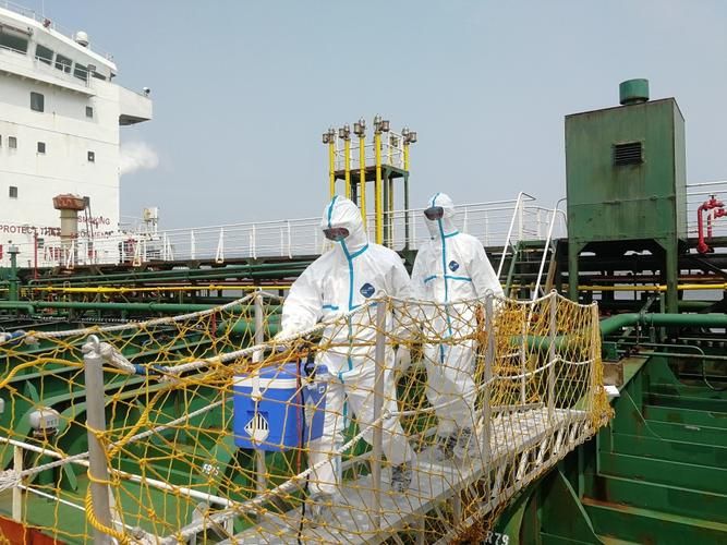 日常资讯 第154页