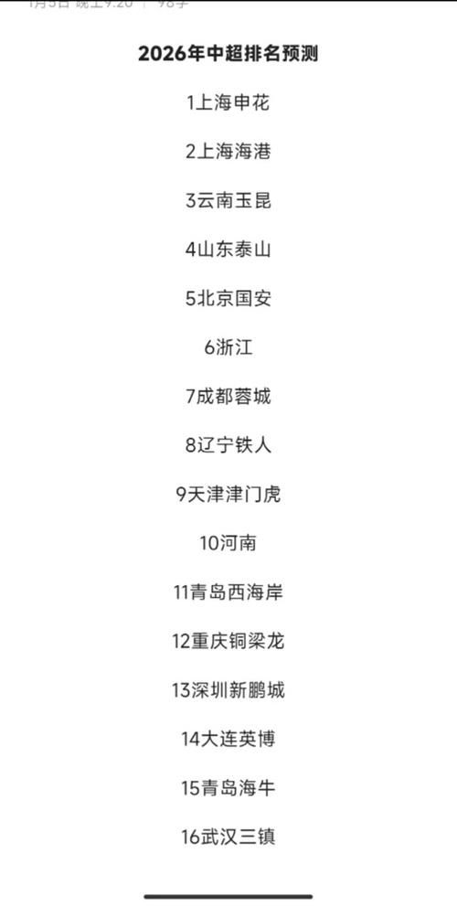 日常科普 第149页