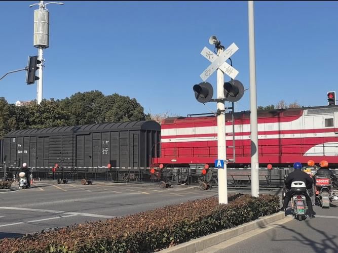 新荣区:晋北交通枢纽下的疫情破防与围堵_29202