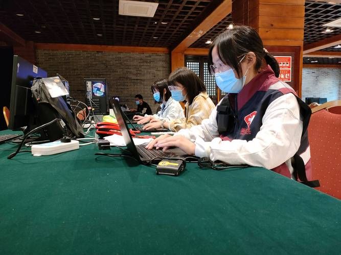 边境线上的防控博弈：崇左市疫情波动的地理溯源