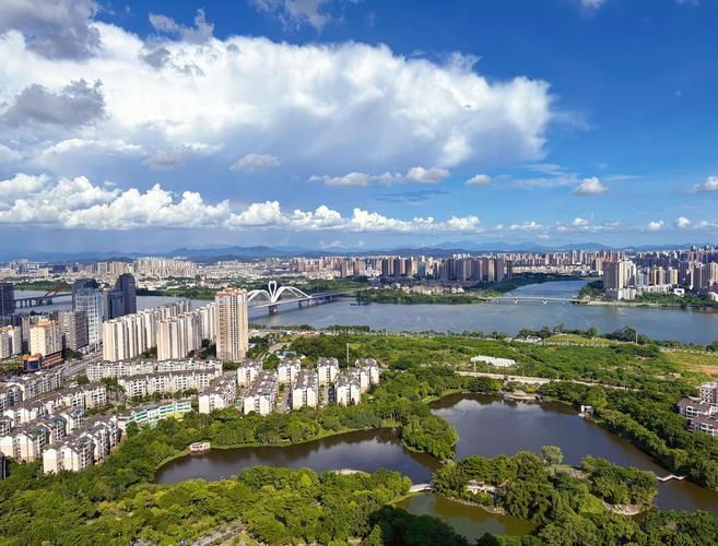 【惠州：滨海城市的疫情防线与社区韧性】