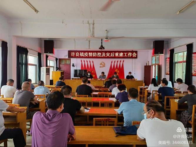 博爱县疫情观察：太行屏障下的防控样本