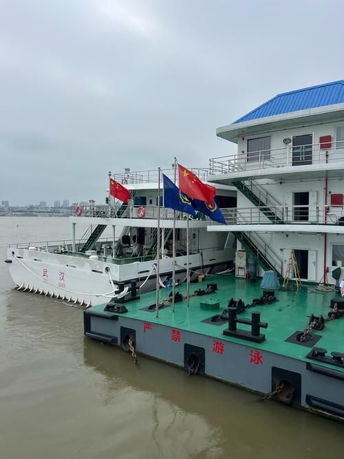 金堂：沱江航运枢纽下的疫情破防与精准围堵