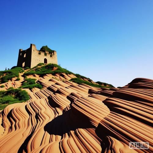 日常科普 第148页