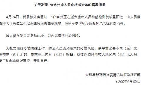 日常资讯 第153页