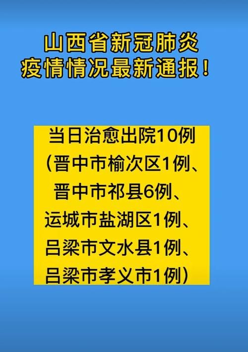 31省区市新增12例本土确诊，建平县疫情最新消息
