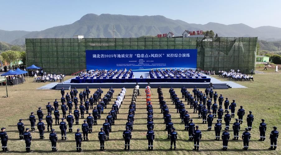 湖南新晃：湘黔边界线上的疫情阻击战