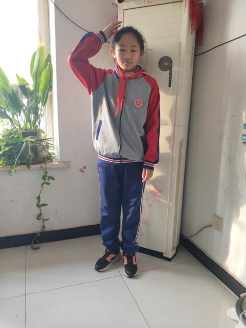 徐水防疫观察：交通枢纽下的疫情波动与防控逻辑