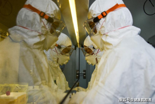 【麦盖提县新增1例无症状感染者  麦盖提县疫情防控最新通报_19345】