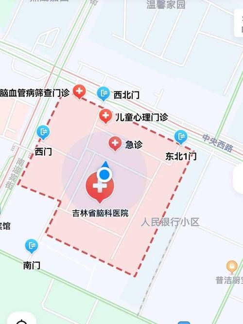 黑山屏障下的零感染坚守:辽西走廊的物理防线与社区网格