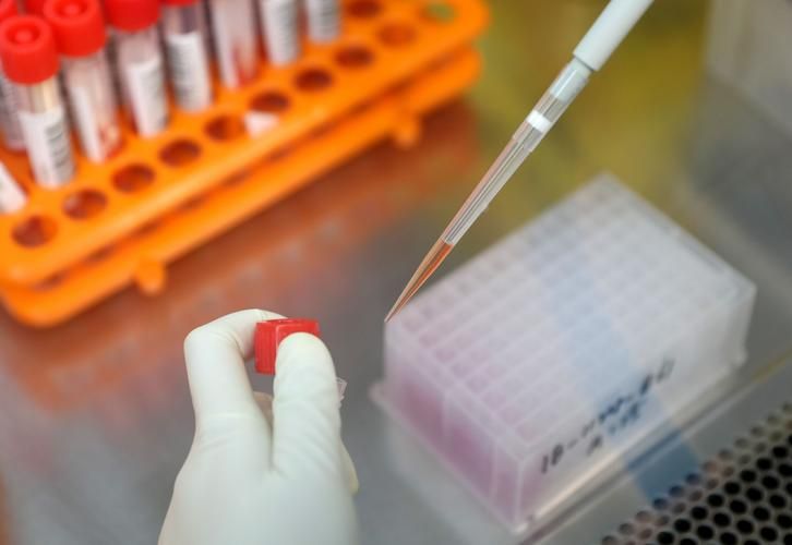 31省新增本土12例(益阳独占),境外输入压力同步显现!