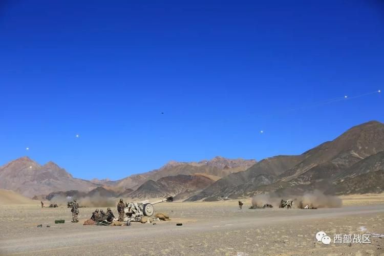 称多：高原腹地的零感染坚守与防疫挑战