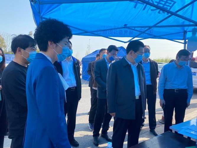 绍兴疫情：江南水网中的隐匿传播与精准防控