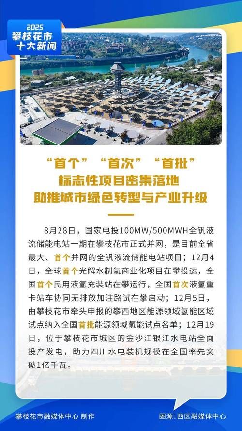 攀枝花市市辖区新增1例无症状感染者  攀枝花市市辖区疫情防控最新通报_37794