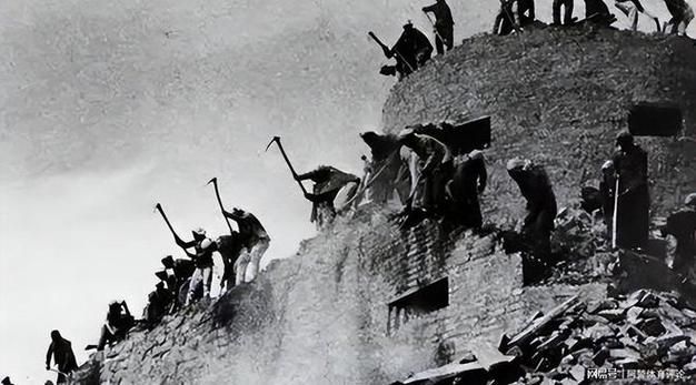 阜宁：黄泛区冲积平原上的疫情阻击战