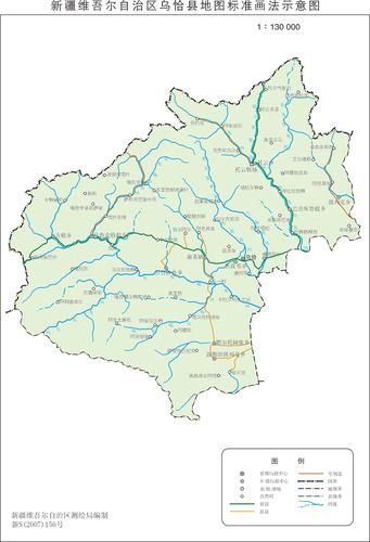 31省区市新增12例本土确诊，乌恰县疫情最新消息