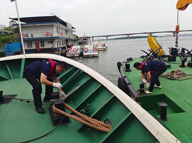 萍乡：赣西枢纽的疫情防线与破防时刻